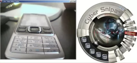 Софт вебкамеры для геймеров