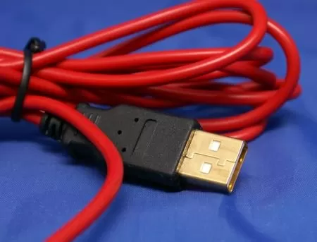 Cyber Snipa Stinger