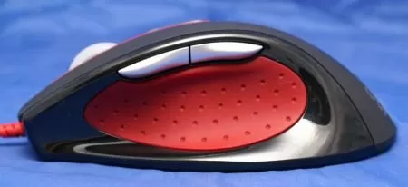 Cyber Snipa Stinger