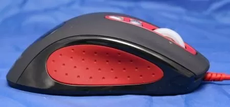 Cyber Snipa Stinger