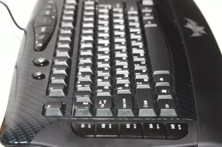 Cyber Snipa Warboard