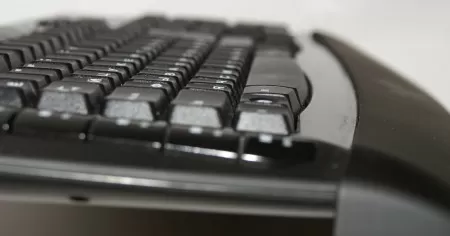 Cyber Snipa Warboard