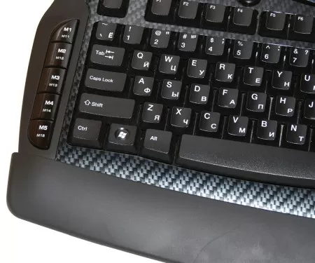 Cyber Snipa Warboard