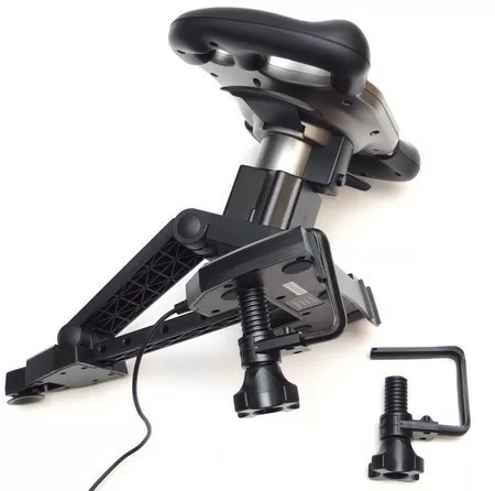 Defender Forsage Sport