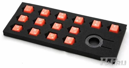 EpicGear Dezimator