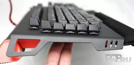 EpicGear Dezimator