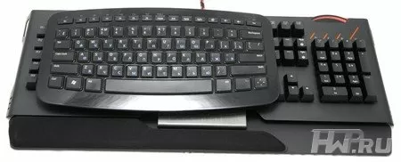 EpicGear Dezimator
