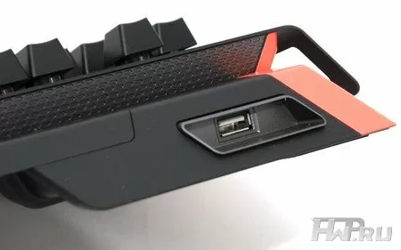 EpicGear Dezimator
