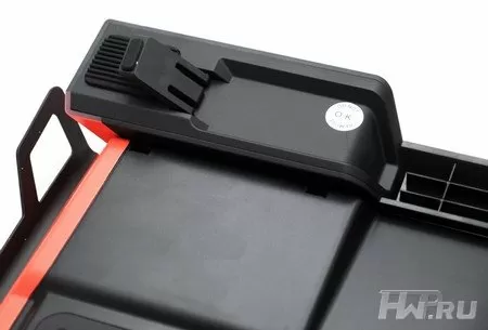 EpicGear Dezimator