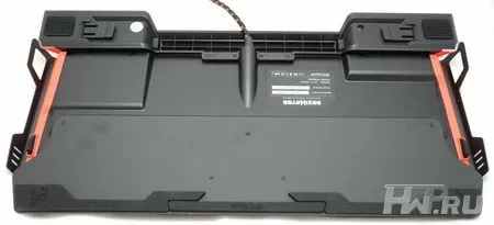 EpicGear Dezimator