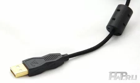 EpicGear Gekkota