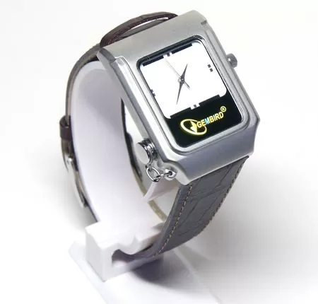 Gembird F-Watch