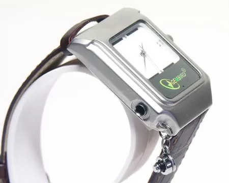 Gembird F-Watch