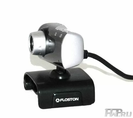 Floston T21