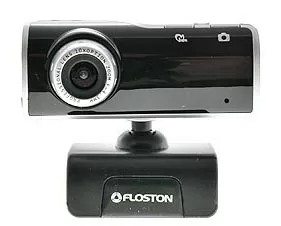 Floston T21