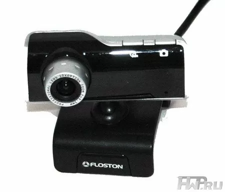 Floston T21