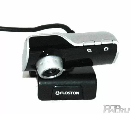 Floston T21