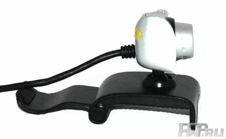 Floston T21