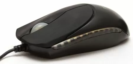 Испытание временем - Razer Krait