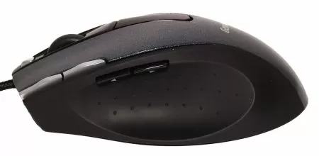 Genius Ergo 555 Laser