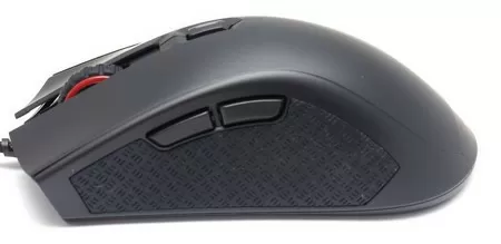 HyperX Pulsefire FPS