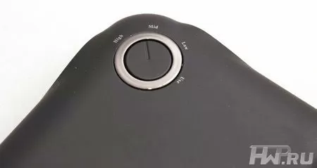 iconBIT FTB13000DUO