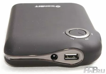 iconBIT FTB13000DUO
