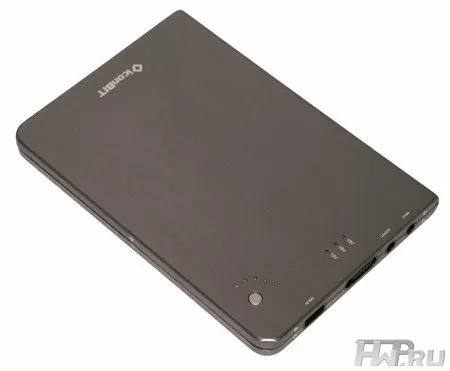 iconBIT FTB16000M