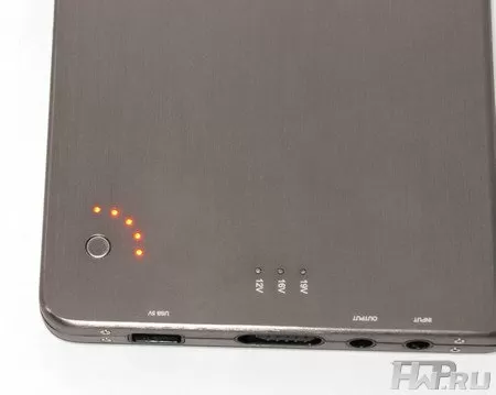 iconBIT FTB16000M