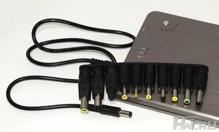 iconBIT FTB16000M