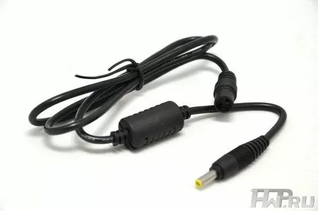 iconBIT FTB16000S