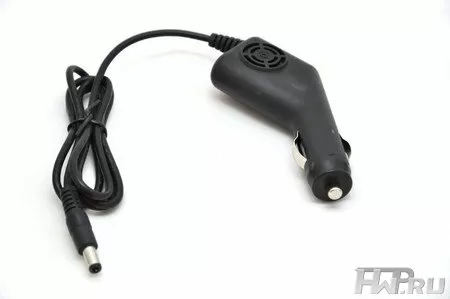 iconBIT FTB16000S