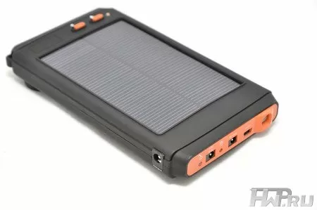 iconBIT FTB16000S