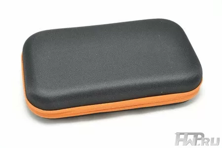 iconBIT FTB16000S