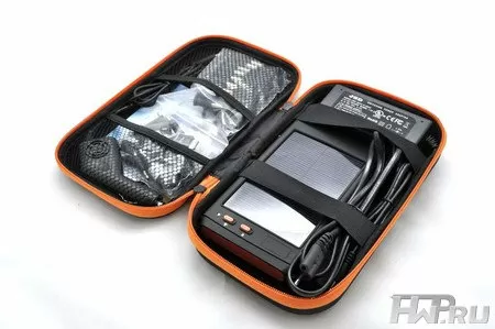 iconBIT FTB16000S