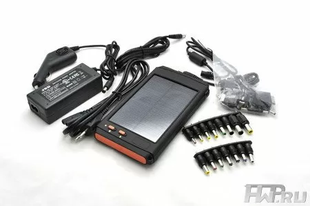 iconBIT FTB16000S