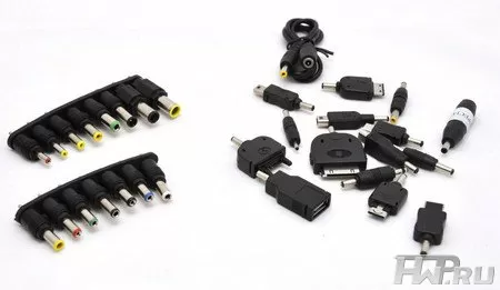 iconBIT FTB16000S
