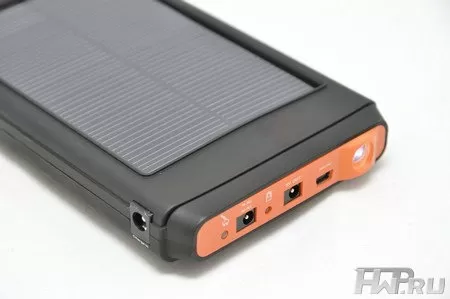 iconBIT FTB16000S