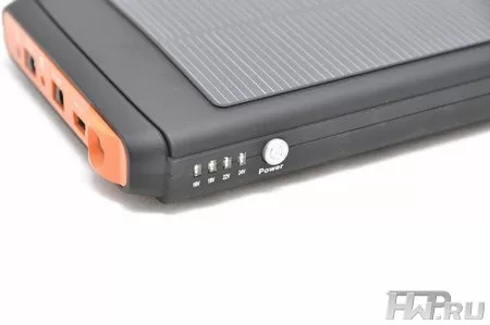 iconBIT FTB16000S