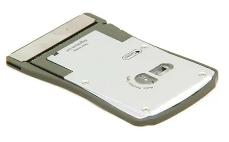 Мышь для ноутбука Mogo Mouse
