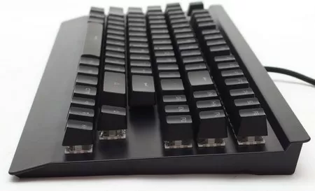 Oklick 930G V2 IRON EDGE