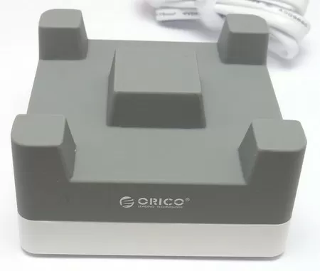 ORICO CHA-4U и QSE-5U
