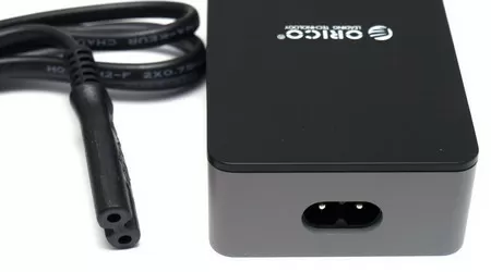 ORICO CHA-4U и QSE-5U