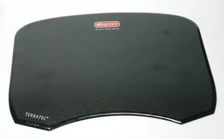 Коврик SpeedPad