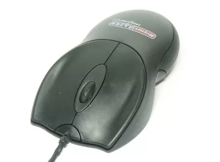 Razer Boomslang 2100