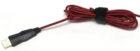 Redragon Xenica