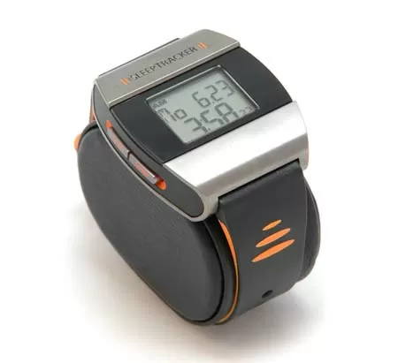 Корпус будильника SleepTracker Pro