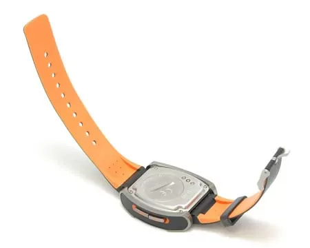 Корпус будильника SleepTracker Pro