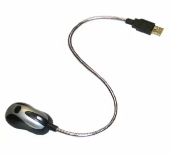 Идеи подарков - USB штучки