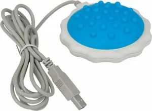 Идеи подарков - USB штучки